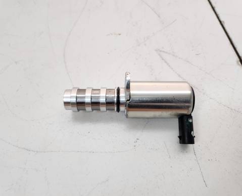 5511690907 Клапан для Geely Monjaro (с 2021)