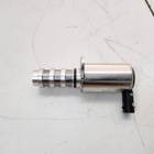 5511690907 Клапан для Geely Monjaro (с 2021)