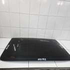 5058014800 Стекло заднее для Geely Emgrand (SS11) (с 2021)