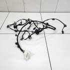 4013805XKJ20A Электропроводка крышки багажника для Haval H3 (с 2024)