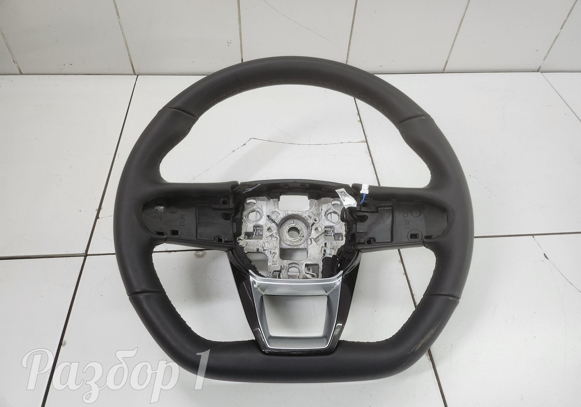 Рулевое колесо для Chery Tiggo 9 (с 2023)