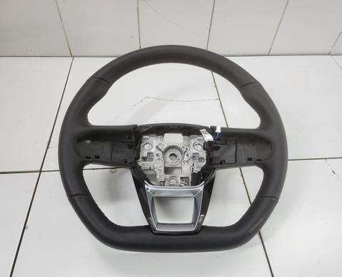 Рулевое колесо для Chery Tiggo 9 (с 2023)