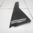 551001767AA Накладка задней правой двери для Chery Tiggo 9 (с 2023)