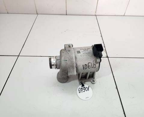 8889786879 Насос водяной (помпа) для Geely Monjaro (с 2021)