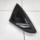 5085107100 Стекло кузовное левое для Geely Emgrand (SS11) (с 2021)