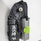 Моторчик люка передний для Geely Tugella (с 2019)