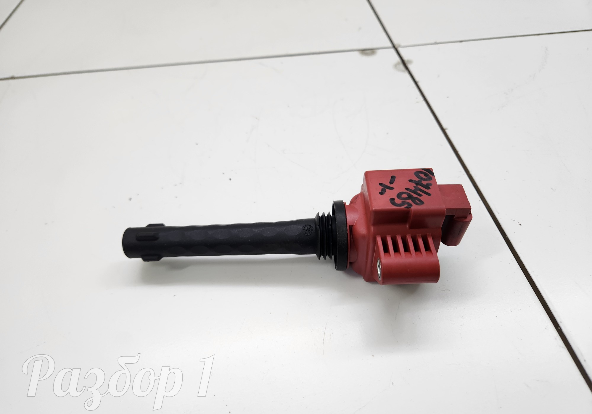 F01R00A199 Катушка зажигания для Jaecoo J8 (с 2024)