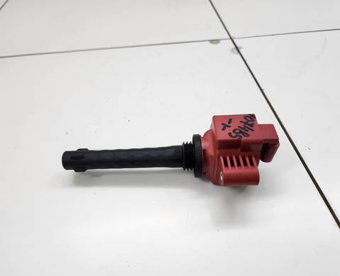 F01R00A199 Катушка зажигания для Jaecoo J8 (с 2024)