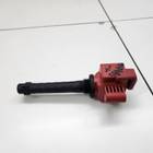 F01R00A199 Катушка зажигания для Jaecoo J8 (с 2024)