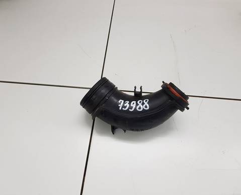 6606632584 Патрубок для Geely Atlas Pro (с 2021)