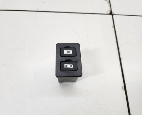 3784100XKN04A Разъем usb для Haval Dargo (с 2022)