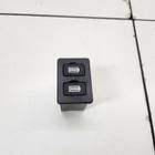 3784100XKN04A Разъем usb для Haval Dargo (с 2022)