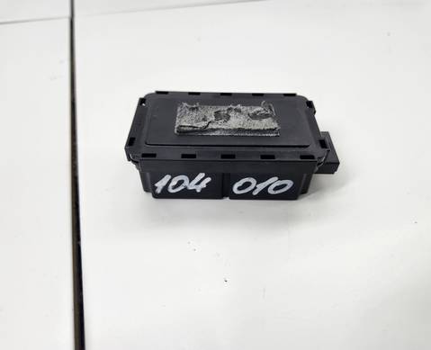 6600140573 Электронный блок для Geely Emgrand (SS11) (с 2021)