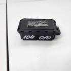 6600140573 Электронный блок для Geely Emgrand (SS11) (с 2021)