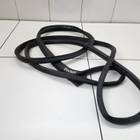 6207140P3010 Уплотнитель задней правой двери для Jac T9 (с 2023)