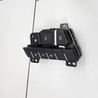 8891753234 Блок кнопок для Geely Tugella (с 2019)