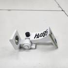 6106102XKN01A Петля двери задняя правая нижняя для Haval Dargo (с 2022)