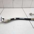 8108200P33Z0 Шланг кондиционера для Jac T9 (с 2023)