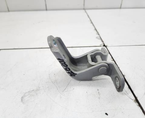 Петля двери передняя левая верхняя для Changan UNI-T (с 2020)