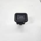 3746710XKW09C8P Кнопка открывания багажника для Haval H3 (с 2024)