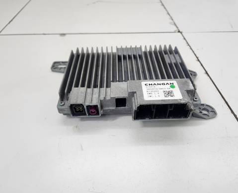 3602010CN03AA Электронный блок для Changan UNI-T (с 2020)
