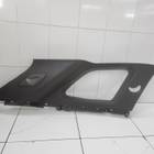 403007864AAAGY Обшивка багажника левая для Chery Tiggo 9 (с 2023)