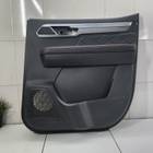 6202204P33A0 Обшивка задней правой двери для Jac T9 (с 2023)