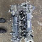 BHE15AFD Двигатель в сборе для Geely Emgrand (SS11)