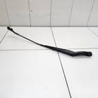 8510016600002543 Поводок стеклоочистителя правый для Geely Tugella (с 2019)