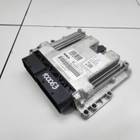 6600158622 Блок управления двигателем для Geely Atlas Pro (с 2021)
