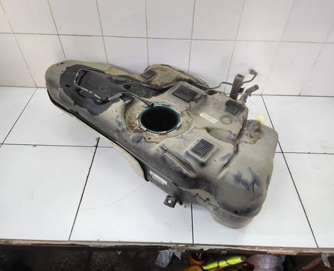 8893495829 Бак топливный для Geely Emgrand (SS11) (с 2021)