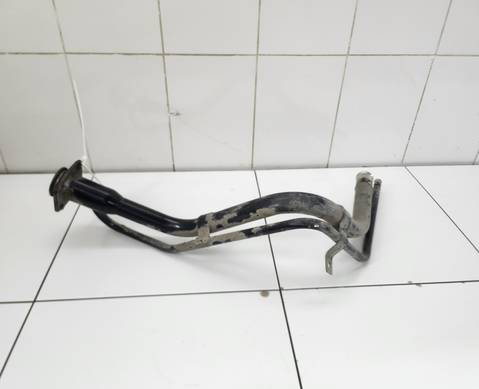 Горловина топливного бака для Changan Alsvin (с 2018)