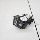 Блок управления светом(фары) правая для Changan UNI-T (с 2020)