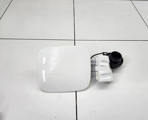 8890549224 Лючок бензобака для Geely Emgrand (SS11) (с 2021)