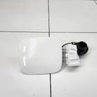 8890549224 Лючок бензобака для Geely Emgrand (SS11) (с 2021)