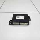 8130268CRV0800 Электронный блок для Gac GS3 (с 2024)