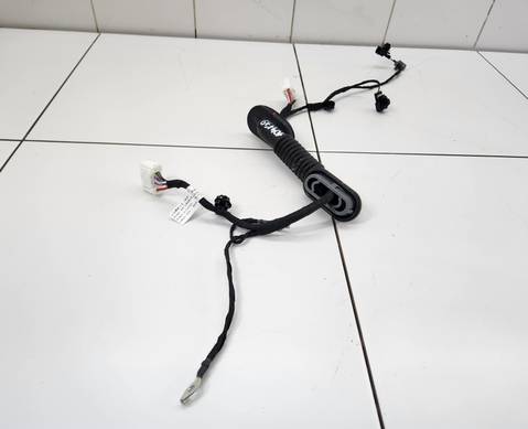 4013104XKJ20A Электропроводка крышки багажника для Haval H3 (с 2024)