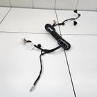 4013104XKJ20A Электропроводка крышки багажника для Haval H3 (с 2024)