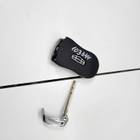 Ключ для Geely Tugella (с 2019)