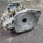 АКПП в сборе для Geely Atlas Pro (с 2021)