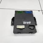 3600040BS03 Электронный блок для Changan Alsvin (с 2018)