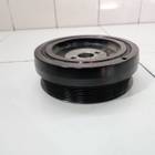 1035120B1 Шкив для Geely Atlas Pro (с 2021)