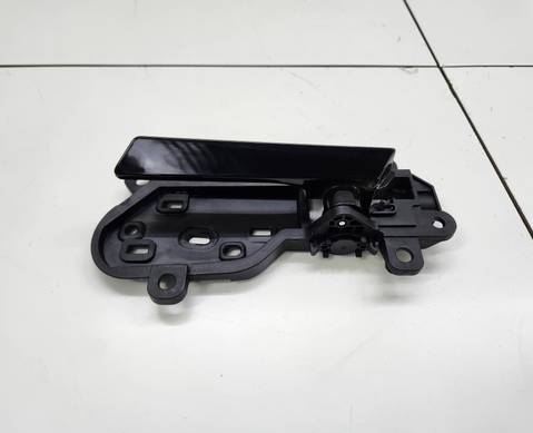 6105300 Ручка двери внутренняя передняя левая для Changan UNI-V (с 2022)