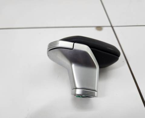 Селектор АКПП (ручка) для Geely Tugella (с 2019)