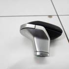 Селектор АКПП (ручка) для Geely Tugella (с 2019)