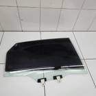 Стекло двери заднее правое для Geely Tugella (с 2019)