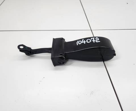 6209100XKJ20A Ограничитель двери задней правой для Haval H3 (с 2024)