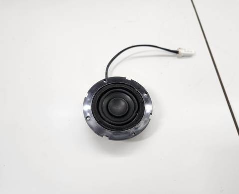 6608068466 Динамик для Geely Emgrand (SS11) (с 2021)