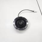 6608068466 Динамик для Geely Emgrand (SS11) (с 2021)
