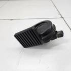 3721020MK51 Сигнал звуковой для Changan UNI-T (с 2020)